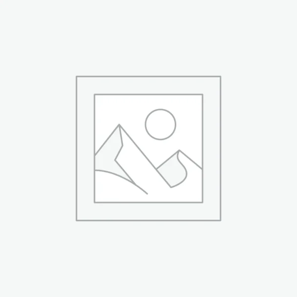 woocommerce-placeholder Core Edition